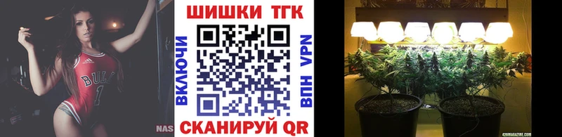 Купить наркотики сайты Ардатов ГАШ  Конопля  Псилоцибиновые грибы  Мефедрон  Alpha-PVP 