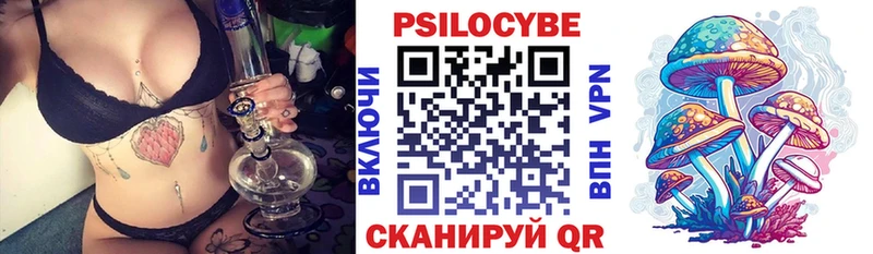 Галлюциногенные грибы прущие грибы  Ардатов 